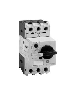 Моторна защита GPS1BHAK 3/4kW