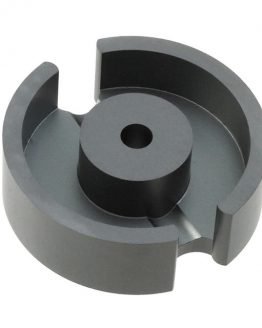 Ферит B65943A0000X022 EPCOS N22 ф47x14.9мм