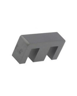 Ферит B66325G0000X127 EPCOS N27 3500nH