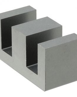 Ферит B66329G0000X187 EPCOS N87 5200nH