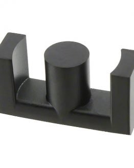 Ферит B66365G0000X127 EPCOS N27 3300nH