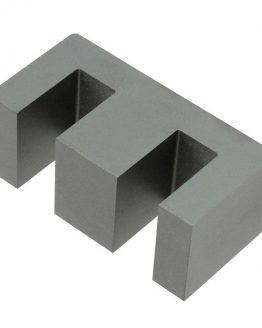 Ферит B66389G0000X187 EPCOS N87 3100nH