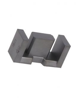Ферит B66423U0315K187 EPCOS N87 315nH