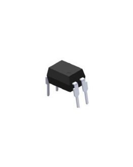 Солид стейт реле EPR211A354001EZ 100mA 350VAC/DC