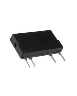 Солид стейт реле AQZ205J 2A 100VAC/DC