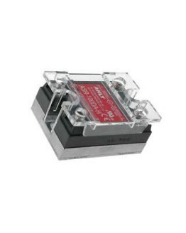 Солид стейт реле ASR-100DA-H 4-32VDC 100A/48-480VAC