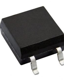 Солид стейт реле CPC1004N 300mA/100VDC