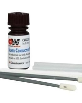 лак за рисуване на писти CW2205 CHEMTRONICS