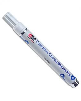 Флумастер почистващ препарат CW3500 безцветен