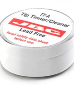 Регенератори за човки TT-A JBC TOOLS