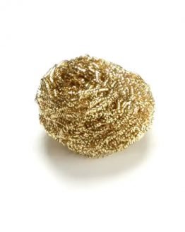 Почистваща тел за поялник 0008M ERSA