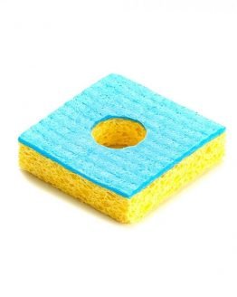 Почистваща гъба за поялник 0003B ERSA