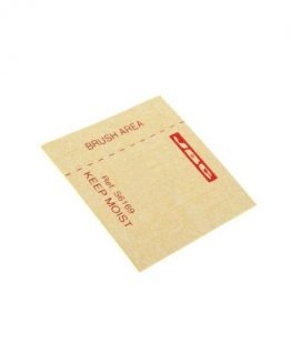 Почистваща гъба за поялник S6169 JBC