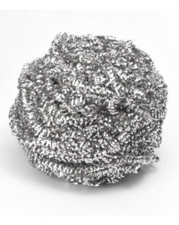 Почистваща тел за поялник CL6205 JBC