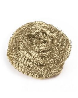 Почистваща тел за поялник CL6210 JBC