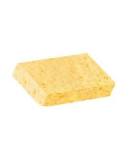 Почистваща гъба за поялник S0354 JBC