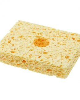 Почистващи гъби за поялник T0052241999 5бр.