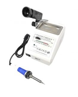 Станция за запояване PENSOL-SL10-N 48W 230VAC