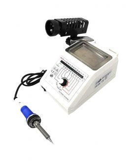 Станция за запояване PENSOL-SL20-N 48W 230VAC