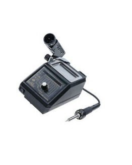 Станция за запояване PENSOL-SL20E-N 48W 230VAC