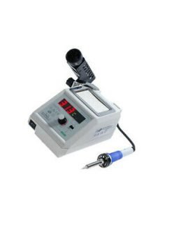 Станция за запояване PENSOL-SL30-N 48W 230VAC