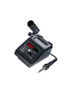 Станция за запояване PENSOL-SL30E-N 48W 230VAC