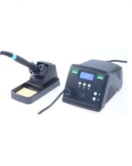 Станция за запояване SP-90B 90W 230VAC