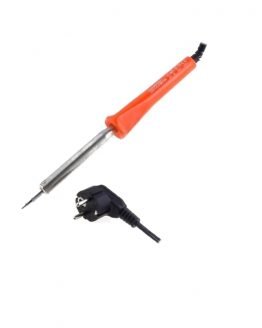 Поялник нагревателен PENSOL-KD-80 80W 230V