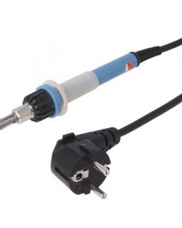 Поялник нагревателен PENSOL-SL963-C 25W 230V