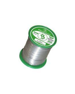 Тинол ECO3-B2.1 Sn97Cu3 0.8мм 250гр безоловен