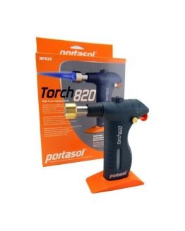 Газова горелка HP820 PORTASOL 820W