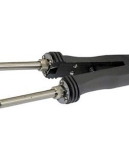 Поялник тип клещи ZD-409 48W 230V