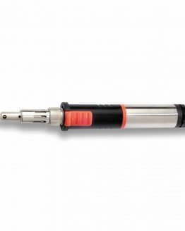 Газов поялник SG1070 JBC TOOLS