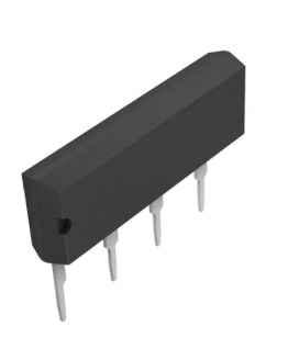 Солид стейт реле CPC1218Y 600mA 60VAC/DC