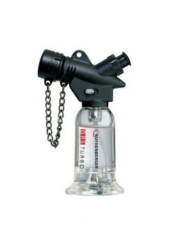 Газова горелка 35130 ROTHENBERGER