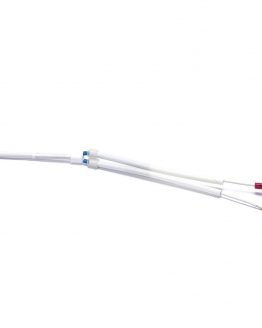 Нагревател за тигел POT-Q100-15S-IHN QUICK