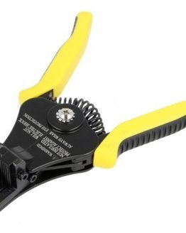 Клещи за сваляне на изолация NB-STRIP02 NEWBRAND