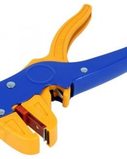 Клещи за сваляне на изолация NB-STRIP05 NEWBRAND