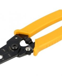 Клещи за сваляне на изолация NB-STRIP09 NEWBRAND