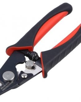 Клещи за сваляне на изолация NB-STRIP11 NEWBRAND