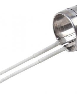 Нагревател за тигел POT-ZB38D-IH MCP