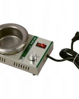 Ваничка за запояване POT-ZB80D MCP 250W