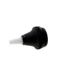 Резервен накрайник ODS-KON-2.5MM PTFE