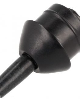 Резервен накрайник SP-108T SOLDER PEAK