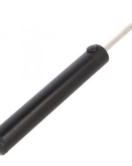 Помпа за разпояване SP-192L SOLDER PEAK