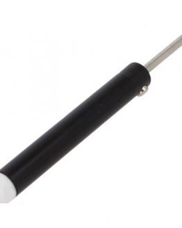 Помпа за разпояване SP-192M SOLDER PEAK