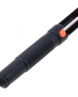 Помпа за разпояване SP-208K SOLDER PEAK