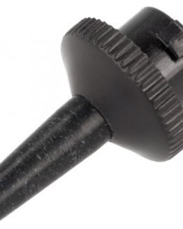 Резервен накрайник SP-208T SOLDER PEAK