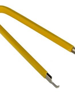 Екстрактор PZ12 за интегрални схеми DIP