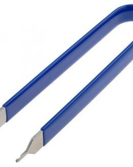 Хващач SS-10 ENGINEER за конектори PCB